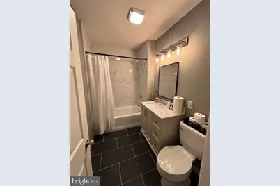 537 N Mechanic Street, Cumberland, MD 21502 - Photo 4