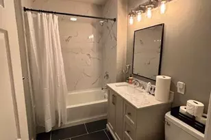 537 N Mechanic St, Cumberland, MD 21502 - Photo 4