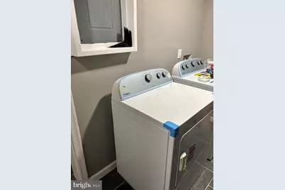 537 N Mechanic Street, Cumberland, MD 21502 - Photo 12