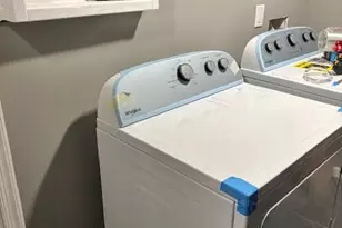 537 N Mechanic St, Cumberland, MD 21502 - Photo 12