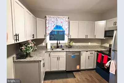 537 N Mechanic Street, Cumberland, MD 21502 - Photo 2