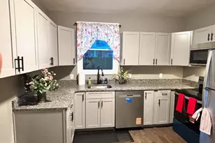 537 N Mechanic St, Cumberland, MD 21502 - Photo 2