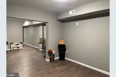 537 N Mechanic Street, Cumberland, MD 21502 - Photo 16