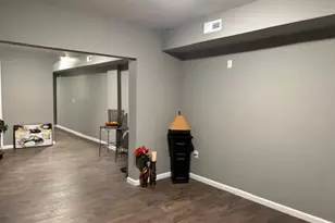 537 N Mechanic St, Cumberland, MD 21502 - Photo 16