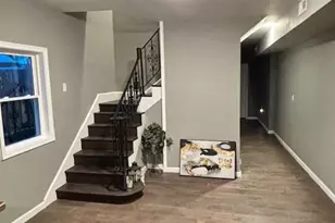 537 N Mechanic St, Cumberland, MD 21502 - Photo 18