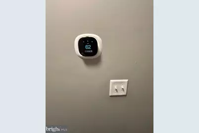 537 N Mechanic Street, Cumberland, MD 21502 - Photo 8