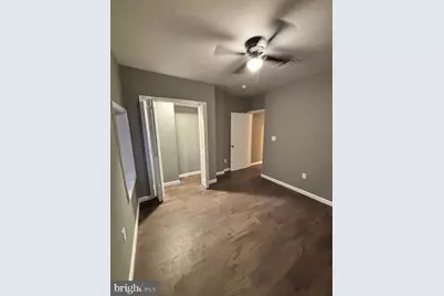 537 N Mechanic Street, Cumberland, MD 21502 - Photo 14