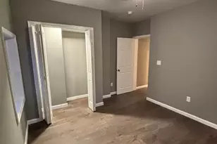 537 N Mechanic St, Cumberland, MD 21502 - Photo 14