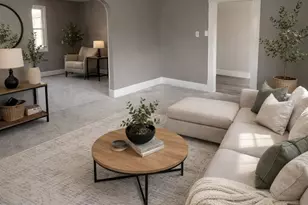 472 Williams St, Cumberland, MD 21502 - Photo 6