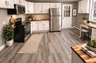 472 Williams St, Cumberland, MD 21502 - Photo 4