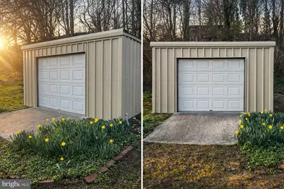 472 Williams Street, Cumberland, MD 21502 - Photo 8