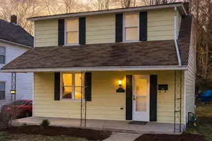 472 Williams St, Cumberland, MD 21502 - Photo 1