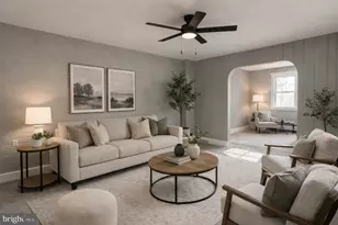 472 Williams St, Cumberland, MD 21502 - Photo 2