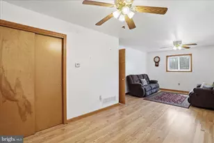 13 S Woodlawn Ave, Lavale, MD 21502 - Photo 20