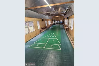 13 S Woodlawn Avenue, Lavale, MD 21502 - Photo 14