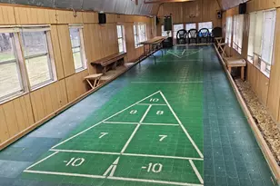 13 S Woodlawn Ave, Lavale, MD 21502 - Photo 14