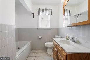 13 S Woodlawn Ave, Lavale, MD 21502 - Photo 28