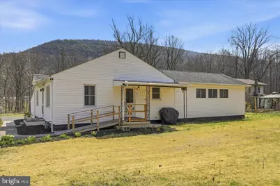 13 S Woodlawn Avenue, Lavale, MD 21502 - Photo 2