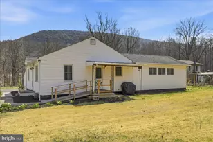 13 S Woodlawn Ave, Lavale, MD 21502 - Photo 2