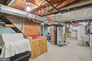 13 S Woodlawn Ave, Lavale, MD 21502 - Photo 36