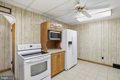 13 S Woodlawn Avenue, Lavale, MD 21502 - Photo 18