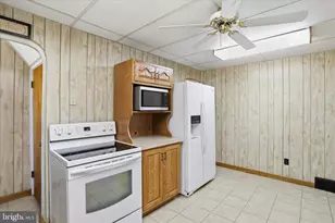 13 S Woodlawn Ave, Lavale, MD 21502 - Photo 18