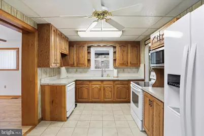 13 S Woodlawn Avenue, Lavale, MD 21502 - Photo 16