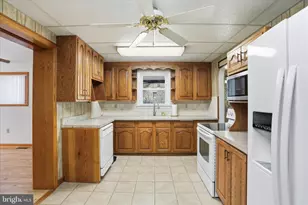 13 S Woodlawn Ave, Lavale, MD 21502 - Photo 16