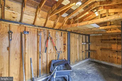 13 S Woodlawn Avenue, Lavale, MD 21502 - Photo 12