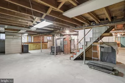 13 S Woodlawn Avenue, Lavale, MD 21502 - Photo 34