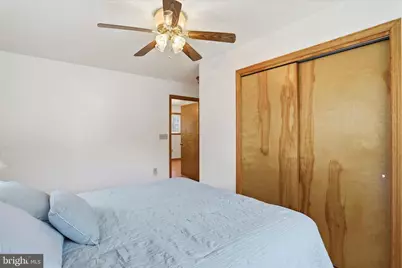 13 S Woodlawn Avenue, Lavale, MD 21502 - Photo 24