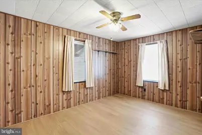 13 S Woodlawn Avenue, Lavale, MD 21502 - Photo 26