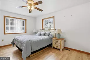 13 S Woodlawn Ave, Lavale, MD 21502 - Photo 22