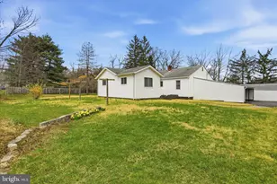 13 S Woodlawn Ave, Lavale, MD 21502 - Photo 6