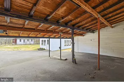 13 S Woodlawn Avenue, Lavale, MD 21502 - Photo 8