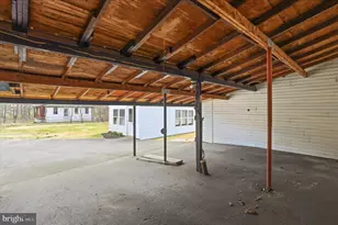 13 S Woodlawn Ave, Lavale, MD 21502 - Photo 8