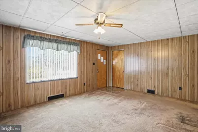 13 S Woodlawn Avenue, Lavale, MD 21502 - Photo 32