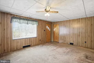 13 S Woodlawn Ave, Lavale, MD 21502 - Photo 32