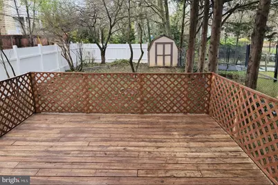 17 N Chase Street, Cumberland, MD 21502 - Photo 2