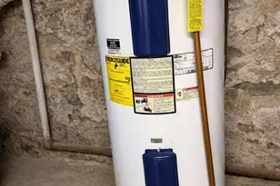 17 N Chase St, Cumberland, MD 21502 - Photo 20