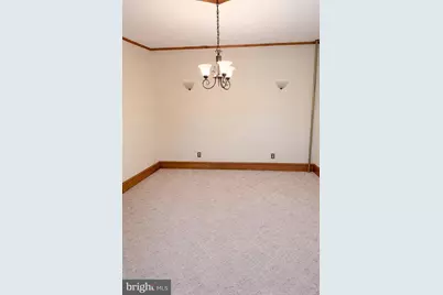 17 N Chase Street, Cumberland, MD 21502 - Photo 8