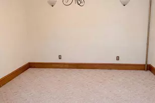 17 N Chase St, Cumberland, MD 21502 - Photo 8