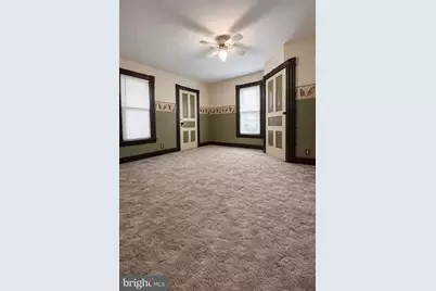 17 N Chase Street, Cumberland, MD 21502 - Photo 14