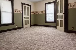 17 N Chase St, Cumberland, MD 21502 - Photo 14