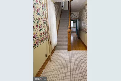 17 N Chase Street, Cumberland, MD 21502 - Photo 6