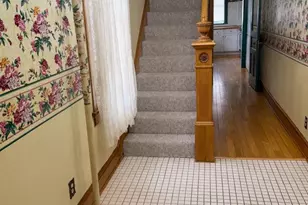 17 N Chase St, Cumberland, MD 21502 - Photo 6