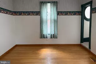 17 N Chase St, Cumberland, MD 21502 - Photo 10