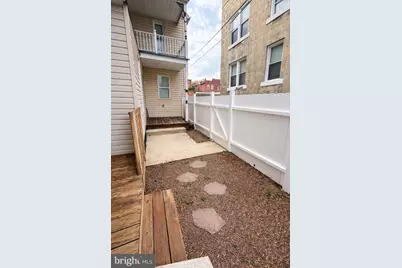 17 N Chase Street, Cumberland, MD 21502 - Photo 4