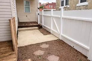 17 N Chase St, Cumberland, MD 21502 - Photo 4