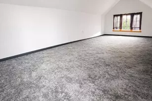 17 N Chase St, Cumberland, MD 21502 - Photo 18